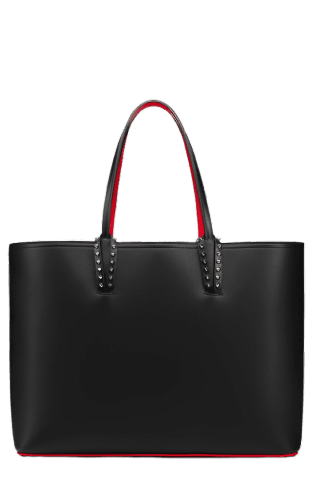 Stylish Handbag